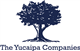 Yucaipa Acquisition Co. stock logo