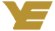 Yuexiu Property Company Limited stock logo