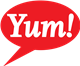 Yum! Brands, Inc. stock logo