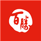 Yum China stock logo