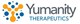Yumanity Therapeutics, Inc. stock logo