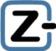 Z-Work Acquisition Corp. stock logo