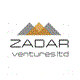 Zadar Ventures Ltd. stock logo