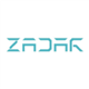 Zadar Ventures Ltd. stock logo