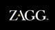 ZAGG Inc stock logo