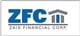Ready Capital Co. stock logo