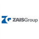 ZAIS Group Holdings, Inc. stock logo