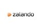 Zalando stock logo