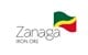 Zanaga Iron Ore Company Limited stock logo