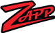Zapp Electric Vehicles Group Limited logo