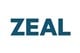 ZEAL Network stock logo