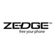 Zedge stock logo