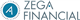 ZEGA Buy and Hedge ETF stock logo