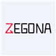 Zegona Communications plc stock logo