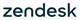 Zendesk, Inc. stock logo