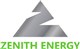 Zenith Energy Ltd. stock logo