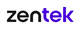 Zentek Ltd. stock logo