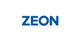 Zeon Co. stock logo