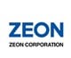 Zeons Co. stock logo