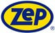 Zep Inc. logo