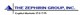 Zephirin Group logo