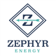 Zephyr Energy plc stock logo