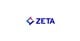 Zeta Global Holdings Corp.d stock logo