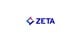 Zeta Global Holdings Corp. stock logo