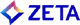 Zeta Global stock logo
