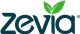 Zevia PBC stock logo