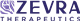 Zevra Therapeutics stock logo