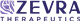 Zevra Therapeutics, Inc. stock logo