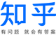 Zhihu stock logo