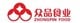 (HOGS) logo