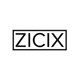 Zicix Co. stock logo