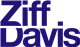 Ziff Davis stock logo
