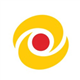 Zijin Mining Group Company Limited stock logo