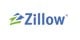 Zillow Group stock logo