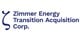 Zimmer Energy Transition Acquisition Corp. stock logo