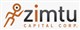Zimtu Capital Corp. stock logo