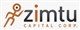 Zimtu Capital logo