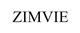 ZimVie Inc.d stock logo