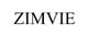 ZimVie Inc. stock logo