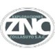 Zincore Metals logo
