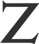 Zions Bancorporation, National Association stock logo