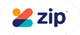 Zip Co Limited stock logo
