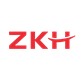 ZKH Group logo
