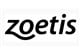 Zoetis Inc. stock logo