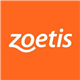 Zoetis stock logo
