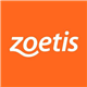 Zoetis logo